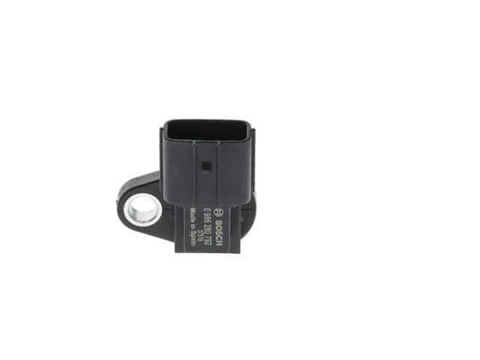 Devir sayısı empülsiyonu 2