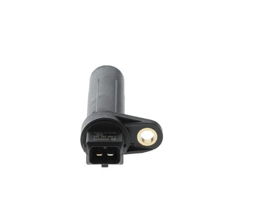 Krank mili sensörü 2