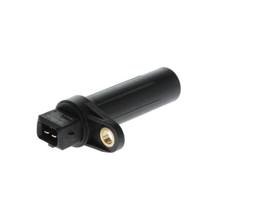 Krank mili sensörü 1