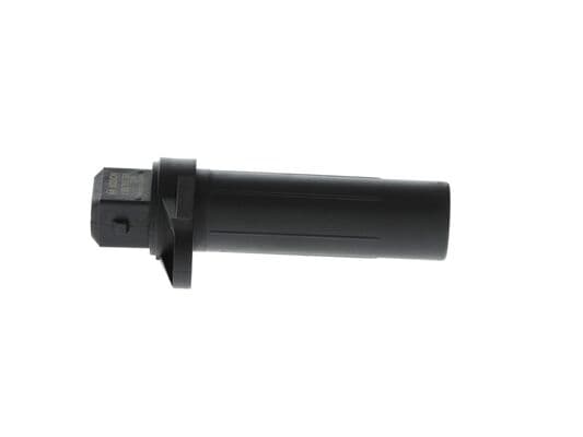 Krank mili sensörü 3