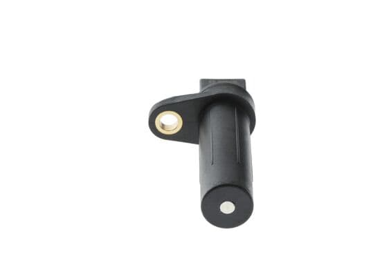 Krank mili sensörü 4