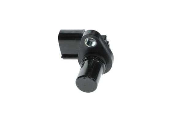 Krank mili sensörü 4