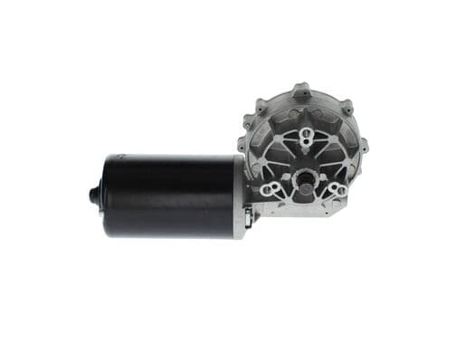 Cam silecek motoru 3