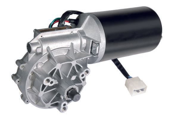 Cam silecek motoru 1