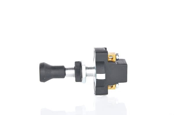 Şalter, açma kapama- 3