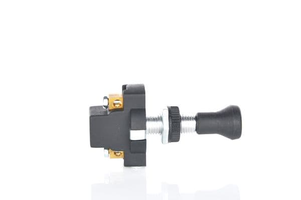 Şalter, açma kapama- 5