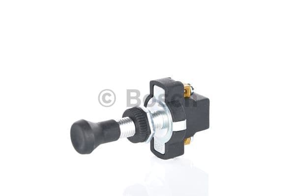 Şalter, açma kapama- 1