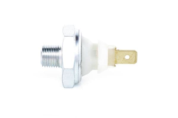 Şalter, yağ basıncı 2