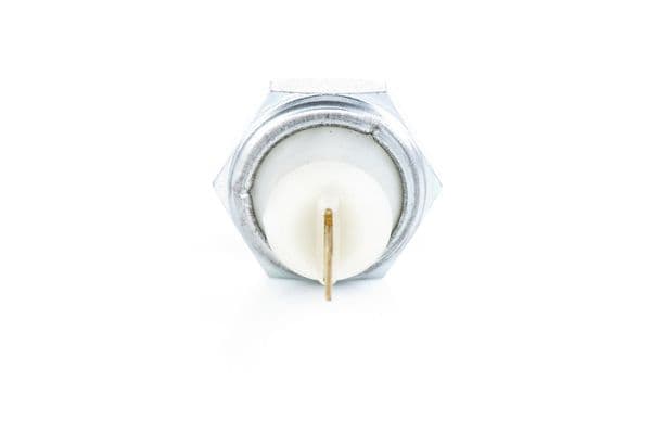 Şalter, yağ basıncı 3