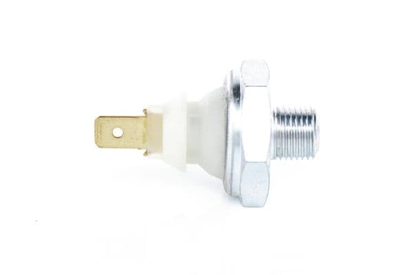 Şalter, yağ basıncı 4