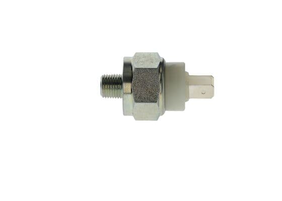 Şalter, fren lambası 2