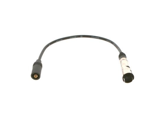 Ateşleme hattı seti 1