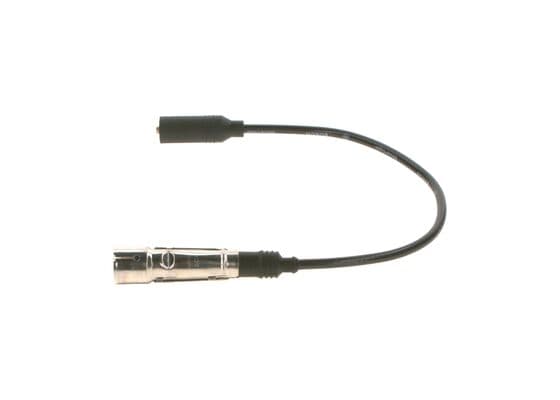 Ateşleme hattı seti 2