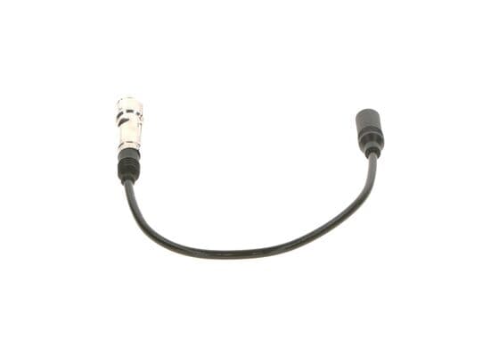 Ateşleme hattı seti 3