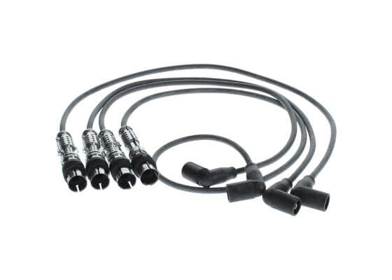 Ateşleme hattı seti 2