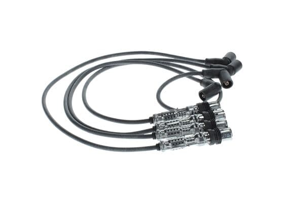 Ateşleme hattı seti 3