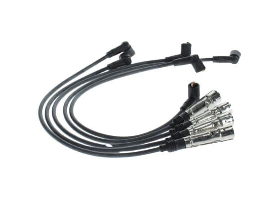 Ateşleme hattı seti 1