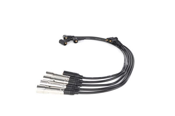 Ateşleme hattı seti 2