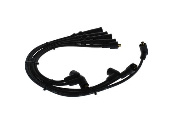 Ateşleme hattı seti 2