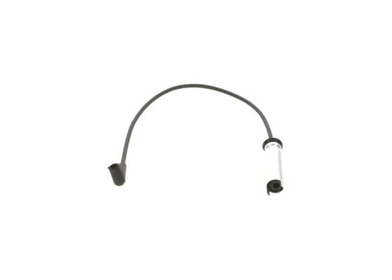 Ateşleme hattı seti 1