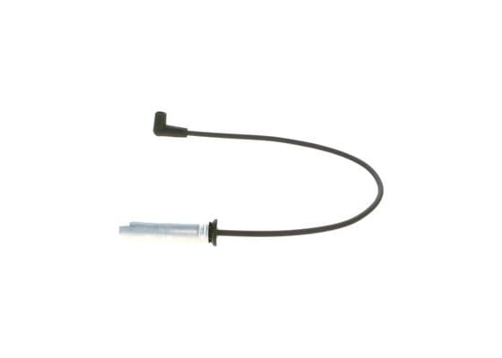 Ateşleme hattı seti 2