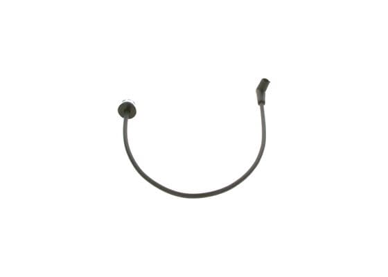 Ateşleme hattı seti 3