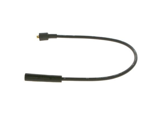 Ateşleme hattı seti 2