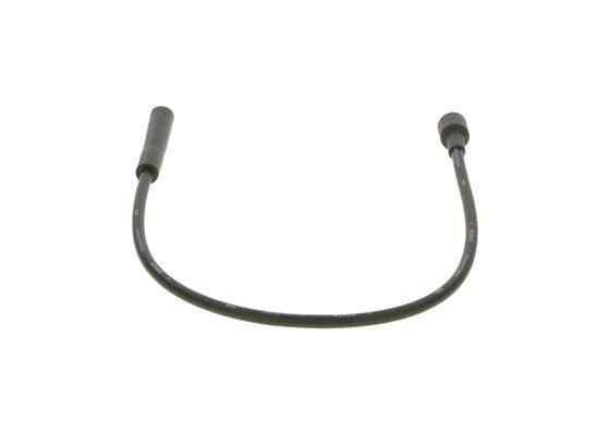 Ateşleme hattı seti 3