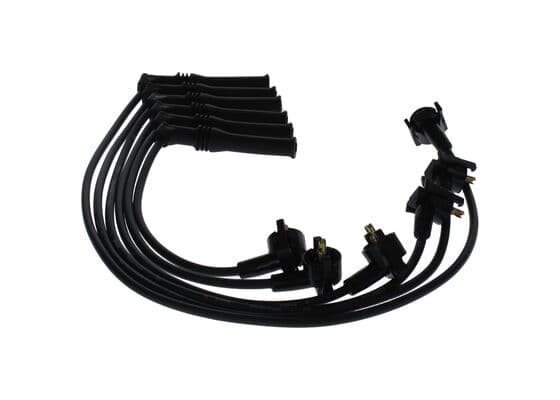 Ateşleme hattı seti 2