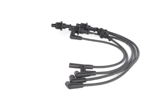 Ateşleme hattı seti 2