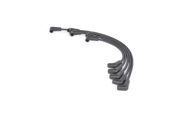 Ateşleme hattı seti 2