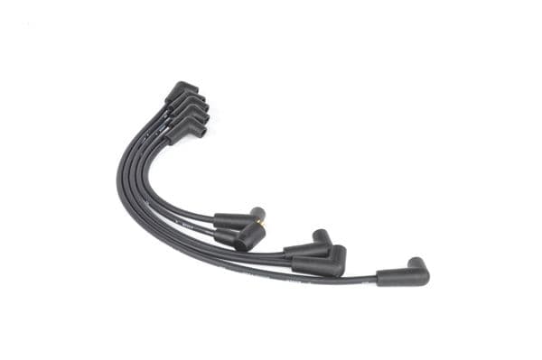 Ateşleme hattı seti 4