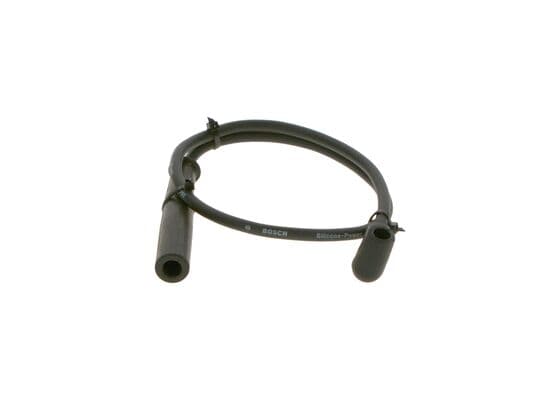 Ateşleme hattı seti 1