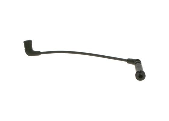 Ateşleme hattı seti 1