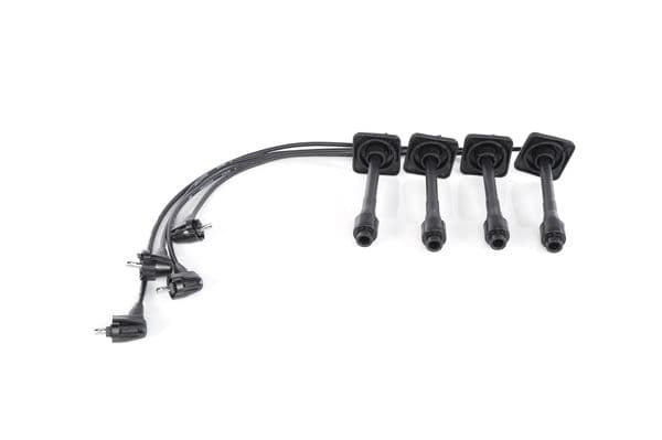 Ateşleme hattı seti 1