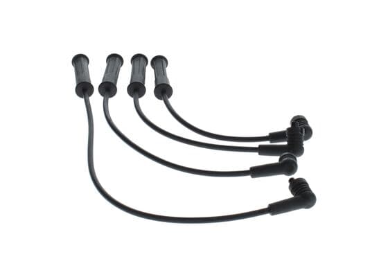 Ateşleme hattı seti 3