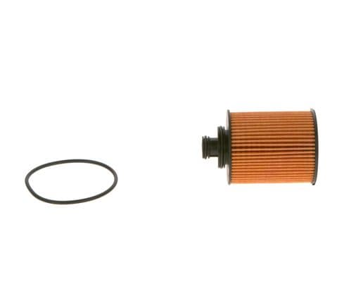 Grey Line yağ filtresi elemanı 3