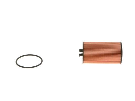 Grey Line yağ filtresi elemanı 3