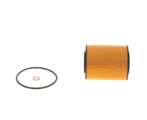 Grey Line yağ filtresi elemanı 3