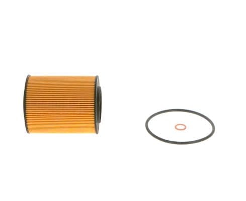 Grey Line yağ filtresi elemanı 5