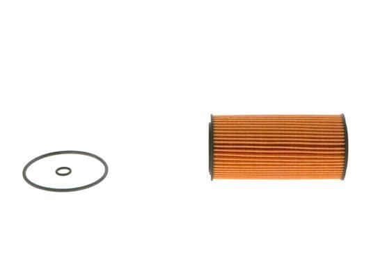 Grey Line yağ filtresi elemanı 3