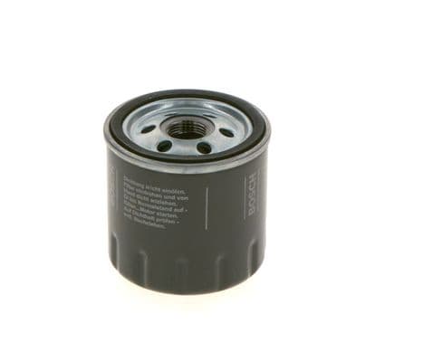 Grey Line yağ filtresi 4