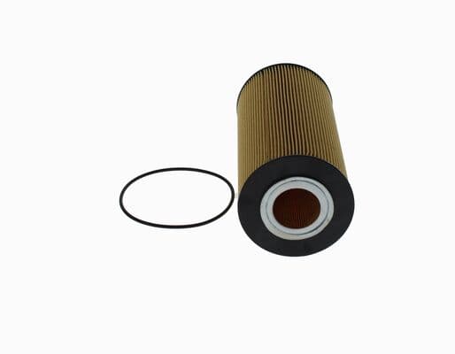 Grey Line yağ filtresi elemanı 4