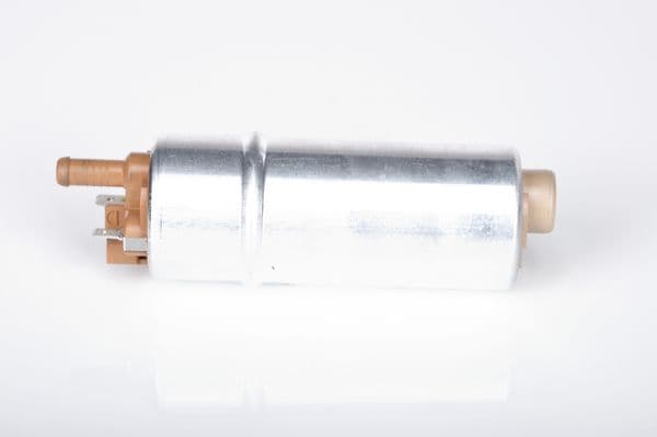 Parça setli depo için elektrikli yakıt pompası 4