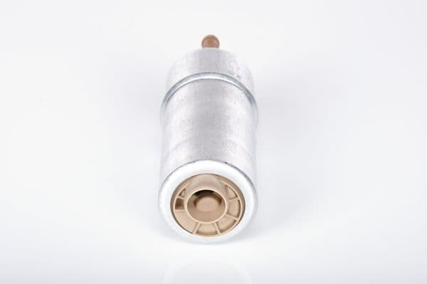 Parça setli depo için elektrikli yakıt pompası 5