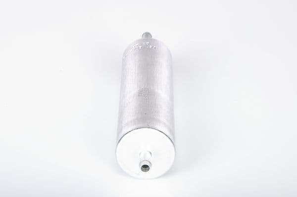 Inline elektrikli yakıt pompası 5