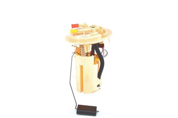 Yakıt besleme modülü 2