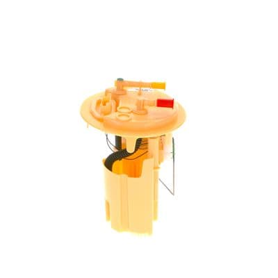 Dolum seviyesi enkoderi modülü, pompa yok 4