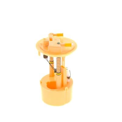 Yakıt besleme modülü 3