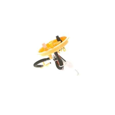 Yakıt besleme modülü 2